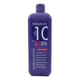 Hair Oxidizer Oxig Salerm 10 vol 3 % (100 ml) - Salerm Maroc - Aylal Beauty